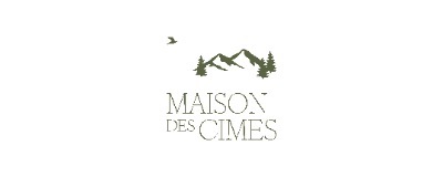 La Maison des Cimes